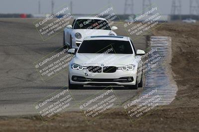 media/Oct-19-2025-Speed Ventures (Sun) [[a6e7fe67be]]/Black/Session 2 (Outside Grapevine)/